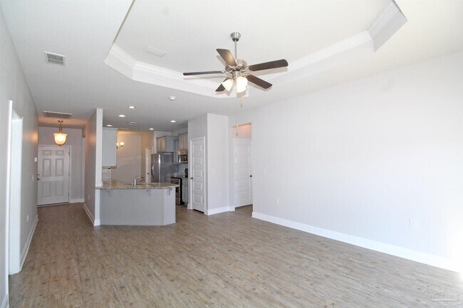 Photo - 5332 Talon Rd