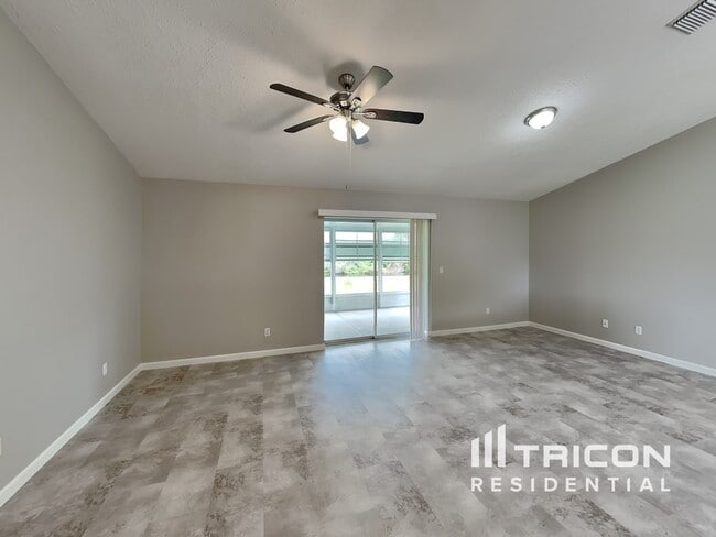 Photo - 6504 64th Ln E