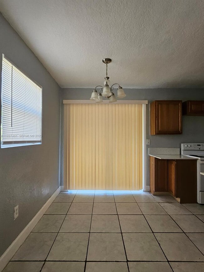 Photo - 701 N 70th Ave