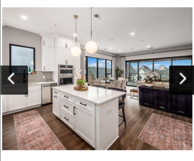 Photo - 2879 Kobuk Dr Unit 304