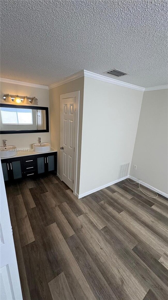 Photo - 9701 W Daffodil Ln