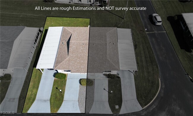 Photo - 10 Dawn Flower Cir