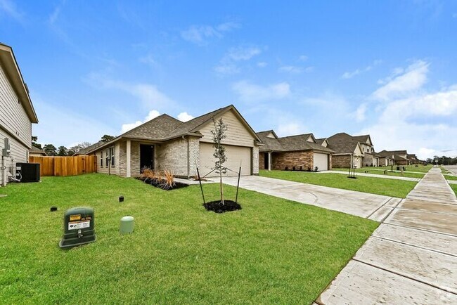 Building Photo - 312 Fallow Deer Dr Rental