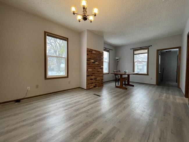 Photo - 4032 23rd Ave S