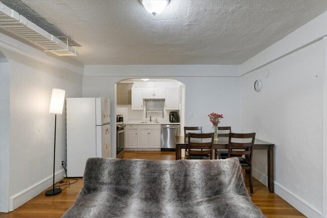 Photo - 20 Claflin Rd Unit A