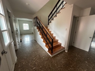 Photo - 2220 Aldo Blvd