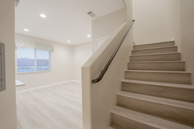 Photo - Greenfield Apartments