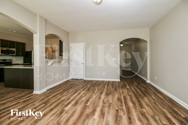 Photo - 428 Rankin Cir