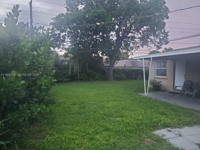 Photo - 1505 NW 7th Terrace