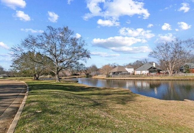 Photo - 320 Pebble Creek Dr