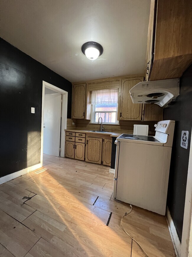 Photo - 52 Laurel Ave Unité 1