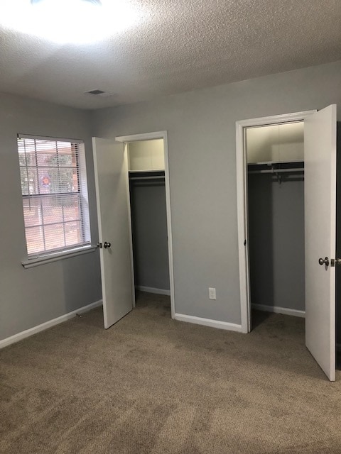 Photo - 115 Rainbow Ct Unit 115 Rainbow Court