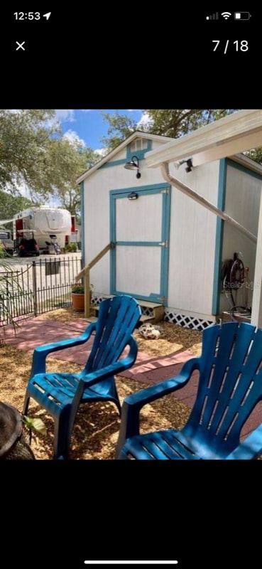 Photo - 3000 Clarcona Rd