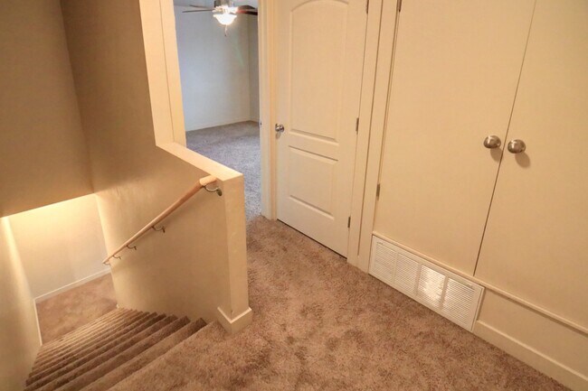 Photo - Carson Corner Unit #106