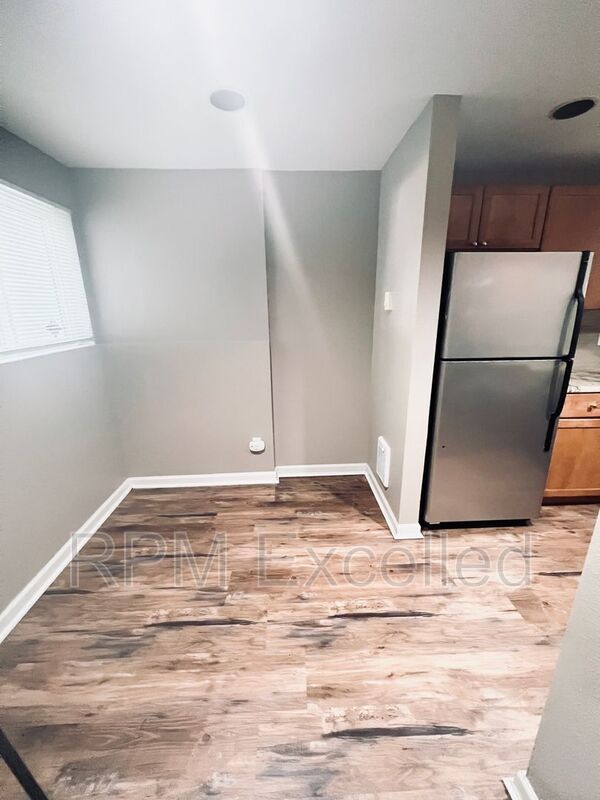 Photo - 26339 116th Ave SE Unit I103