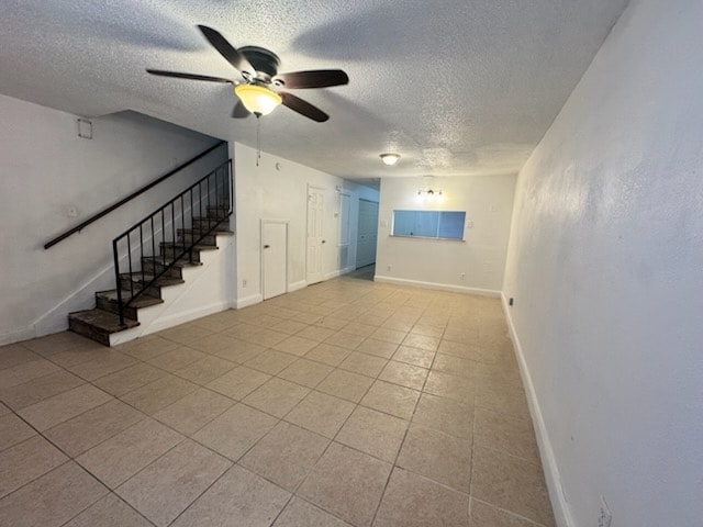 Photo - 10821 Roger Dr Unidad A