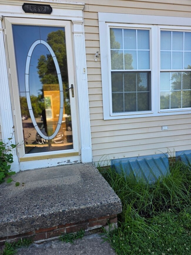 Building Photo - 3BR Townhome in Riverside Neighborhood of Belcamp!