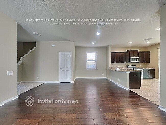 Photo - 4352 O' Rourke Ct