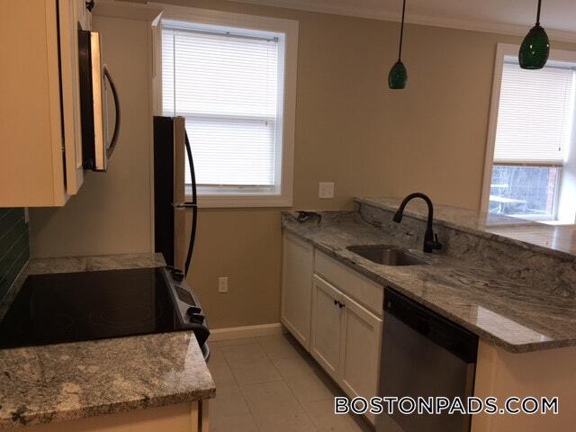 Building Photo - 34 Decatur St