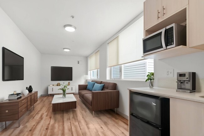 Photo - Sorento Flats