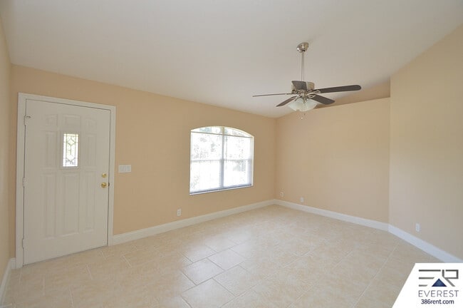 Photo - 5 Biddleson Pl
