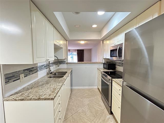 Photo - 4535 N O'Connor Rd Unit 1216