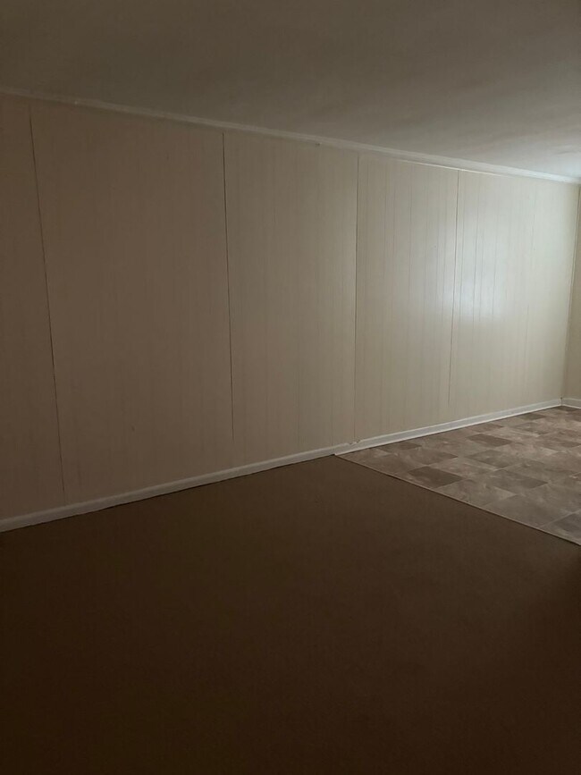 Photo - 1610 Gardner Dr House