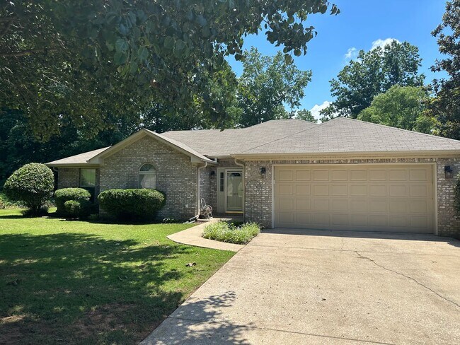 3 bed/2 bath home in North Florence - 3 bed/2 bath home in North Florence