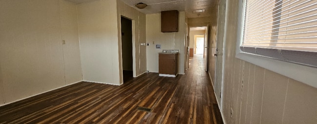 Photo - 119 Green St