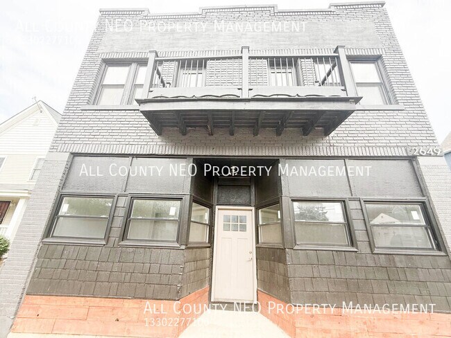 Photo - 2649 E 110th St Apartamento Unidad 4