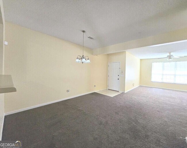 Photo - 119 Odyssey Dr NW