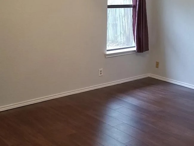 Photo - 1700 Audra Ln