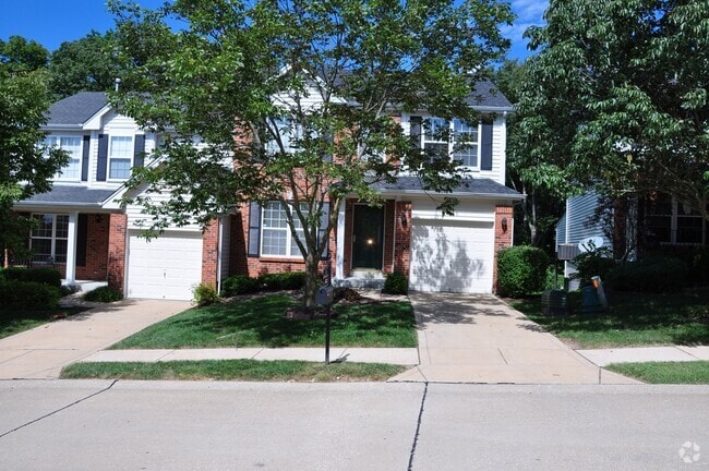 Building Photo - 470 Summit Tree Ct Rental
