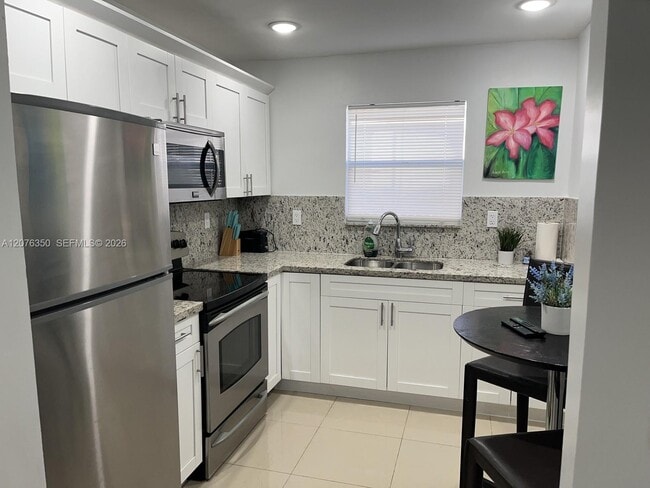 Photo - 1723 Wiley St Unit XX