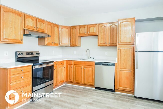 Photo - 8000 Krista Lynn Ct