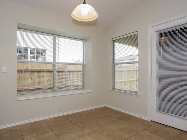 Photo - 2525 Tar Heel Dr