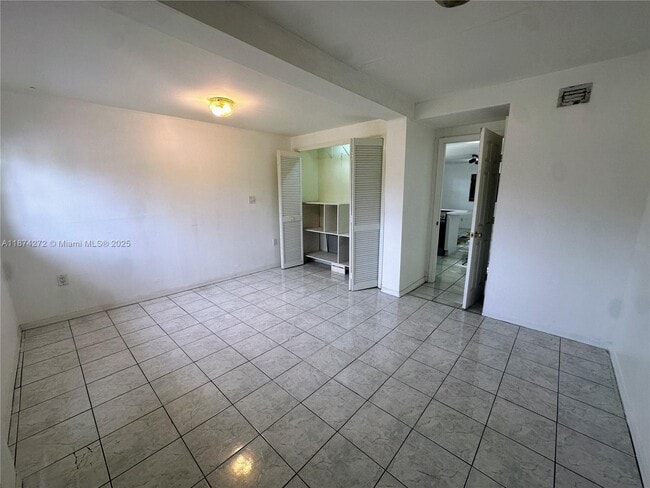 Photo - 1321 SW 14th Ave Unit BACK