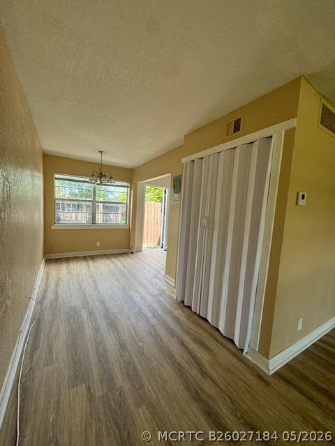 4844 NW 9th Dr
