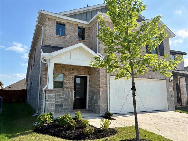 Building Photo - 707 Hemingway Ln