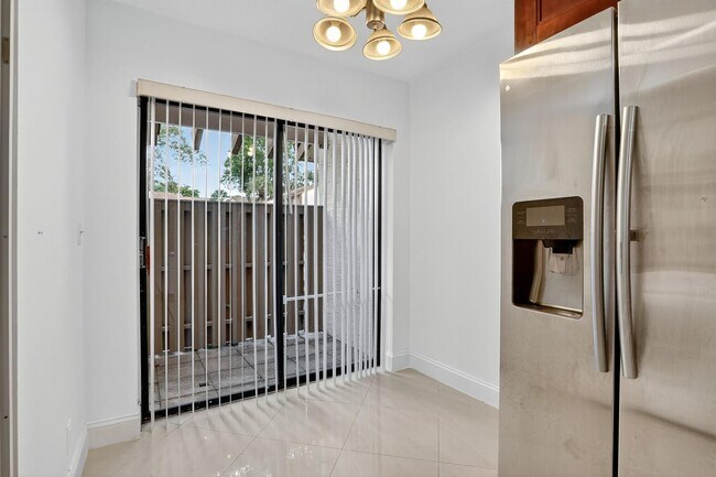 Photo - 3037 NW 48th Ave