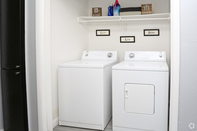 Photo - Copper Mill Apartments