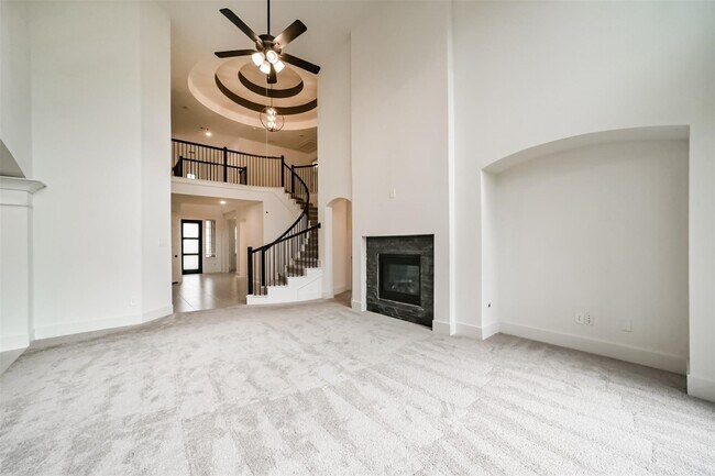 Photo - 17794 Misty Brk Ln