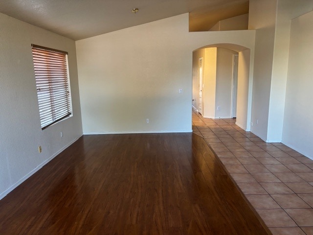 Photo - 143 W Smoke Tree Rd