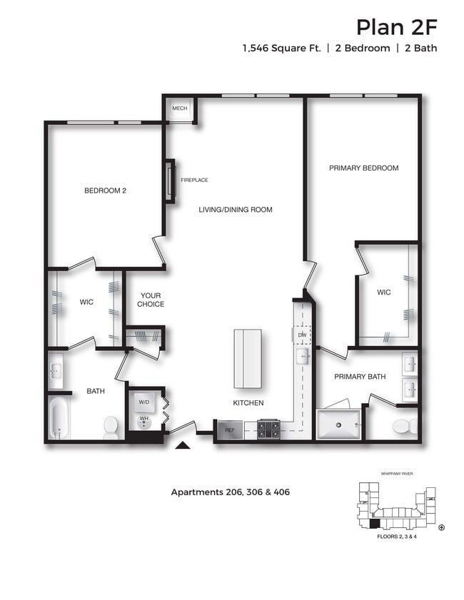 34 Eden Lane