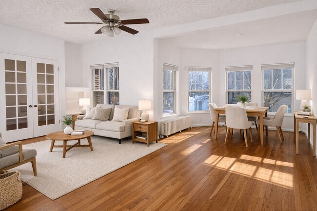 Photo - 6901 S Crandon Ave Unidad 2