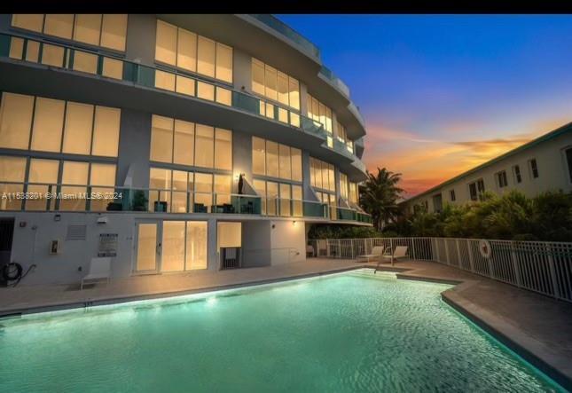 2000 Bay Dr Unidad 205