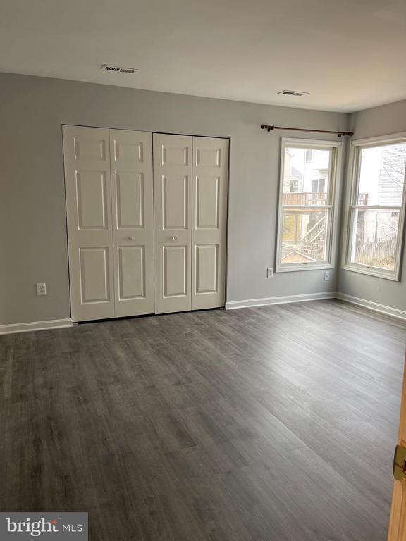 Photo - 6605 Huntshire Dr