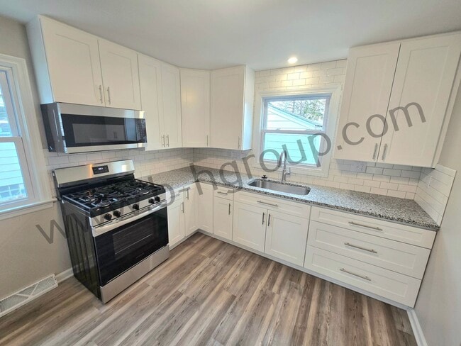 Photo - Newly Updated!