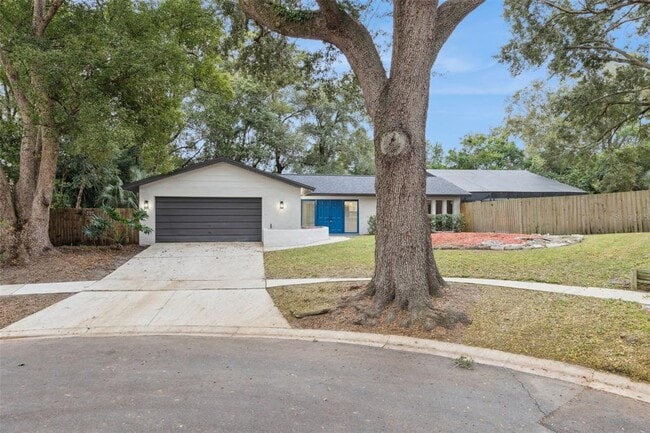 Photo - 704 Milan Ct