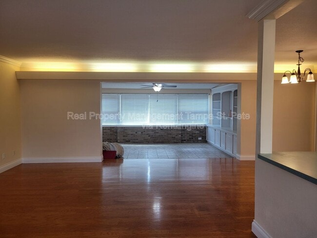 Photo - 2106 N Overbrook Ave